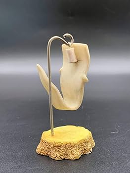 Amazon | 妖怪舎水木しげる 妖怪フィギュアコレクション 一反